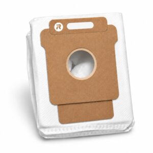Мешок для базы самоочистки iRobot CleanBase