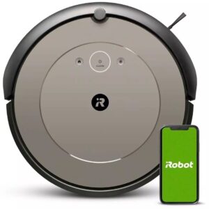 iRobot Roomba i1