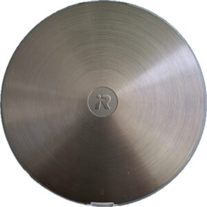 Крышка пылесборника Roomba s9